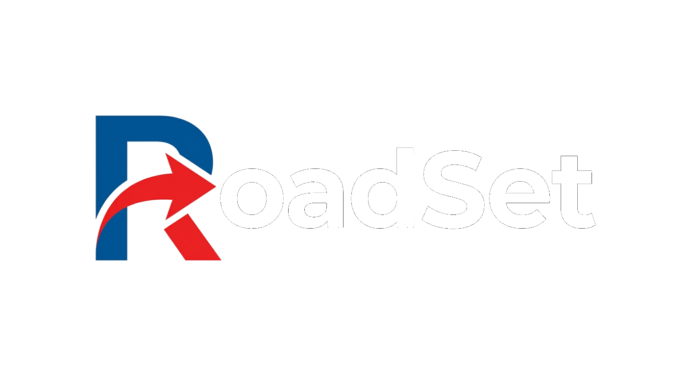 RoadSet Roadside Assistance Orange County CA
